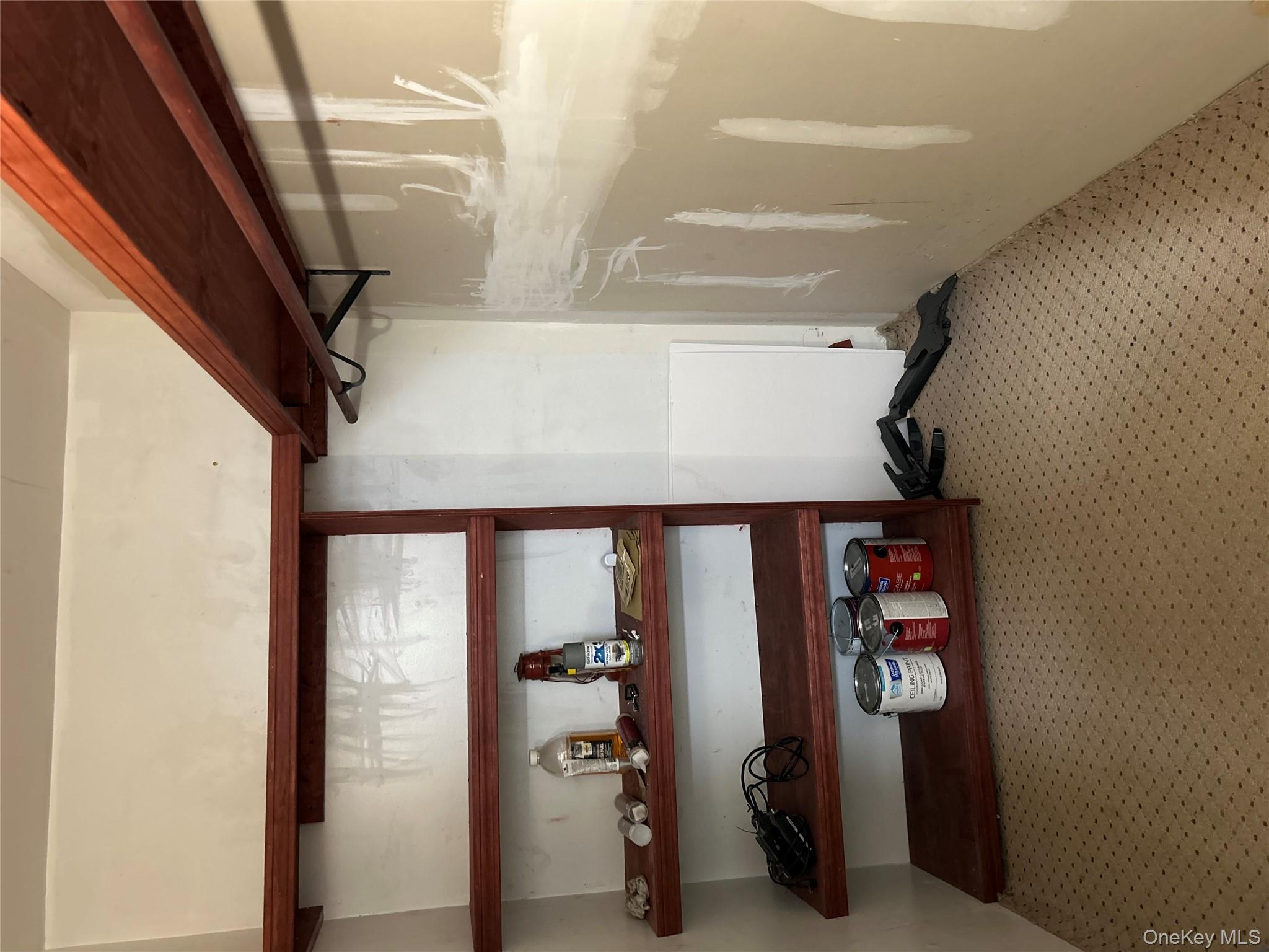 2 Secora Road, Unit C7 Spring Valley, NY 10952 - Photo 20 of 20