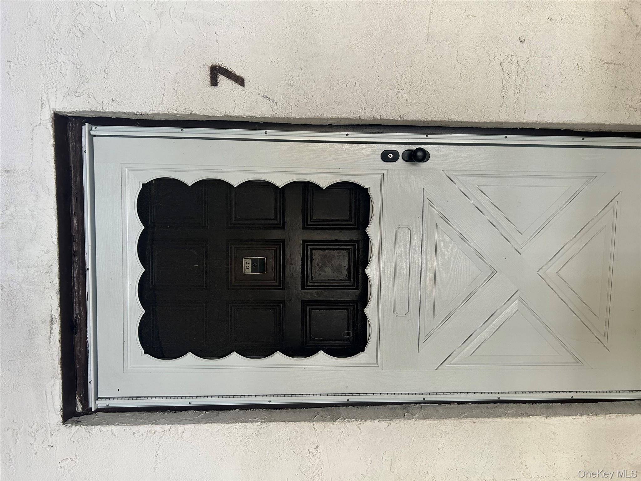 2 Secora Road, Unit C7 Spring Valley, NY 10952 - Photo 5 of 20