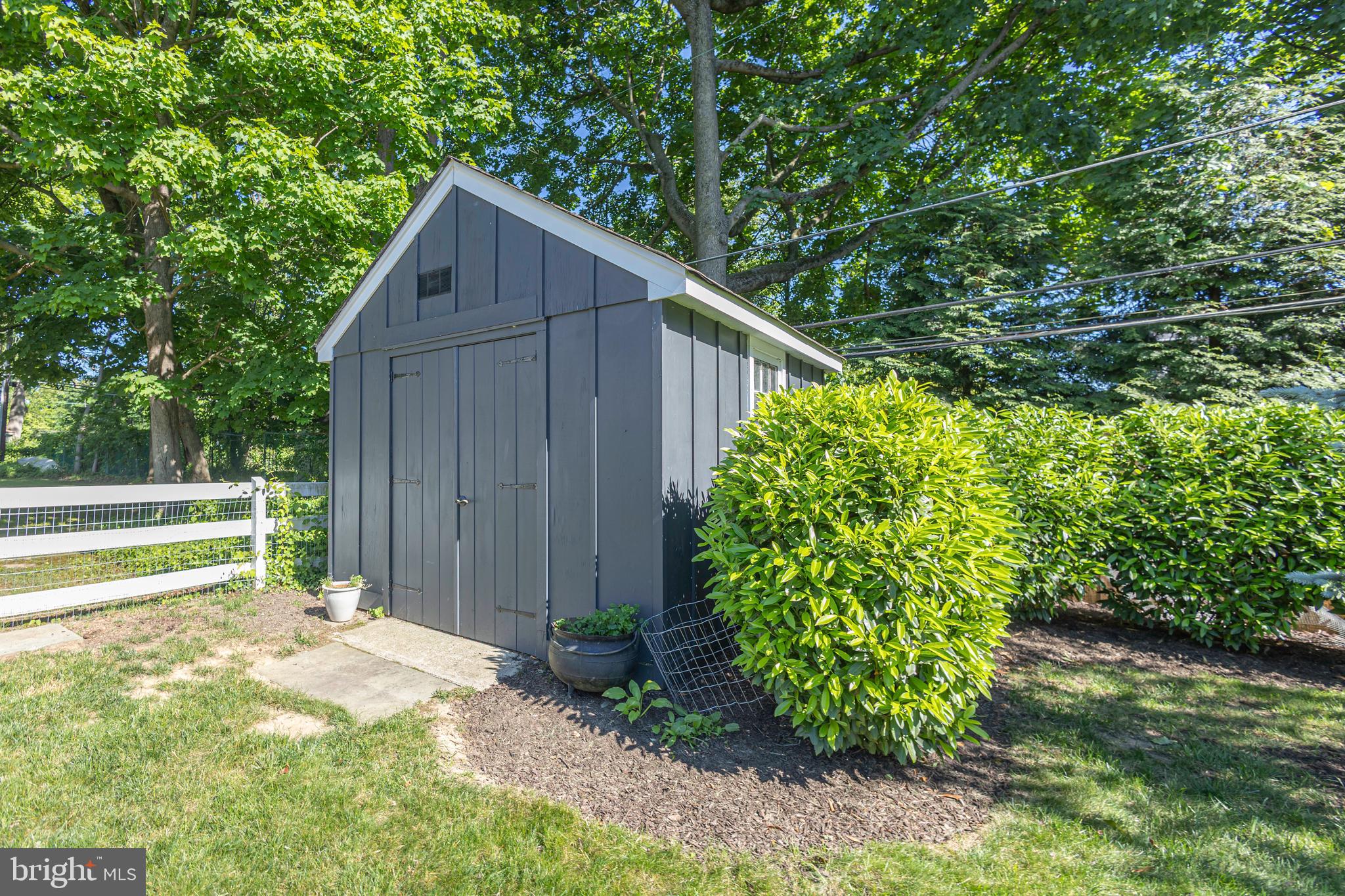 7 Colonial Ridge Drive Yardley, PA 19067 - Photo 59 of 68
