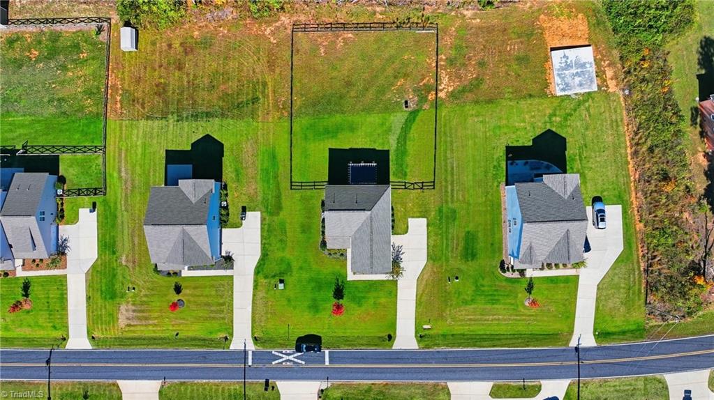 325 Tuttle Road Rural Hall, NC 27045 - Photo 39 of 40