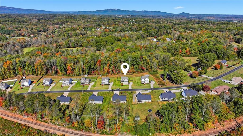 325 Tuttle Road Rural Hall, NC 27045 - Photo 40 of 40