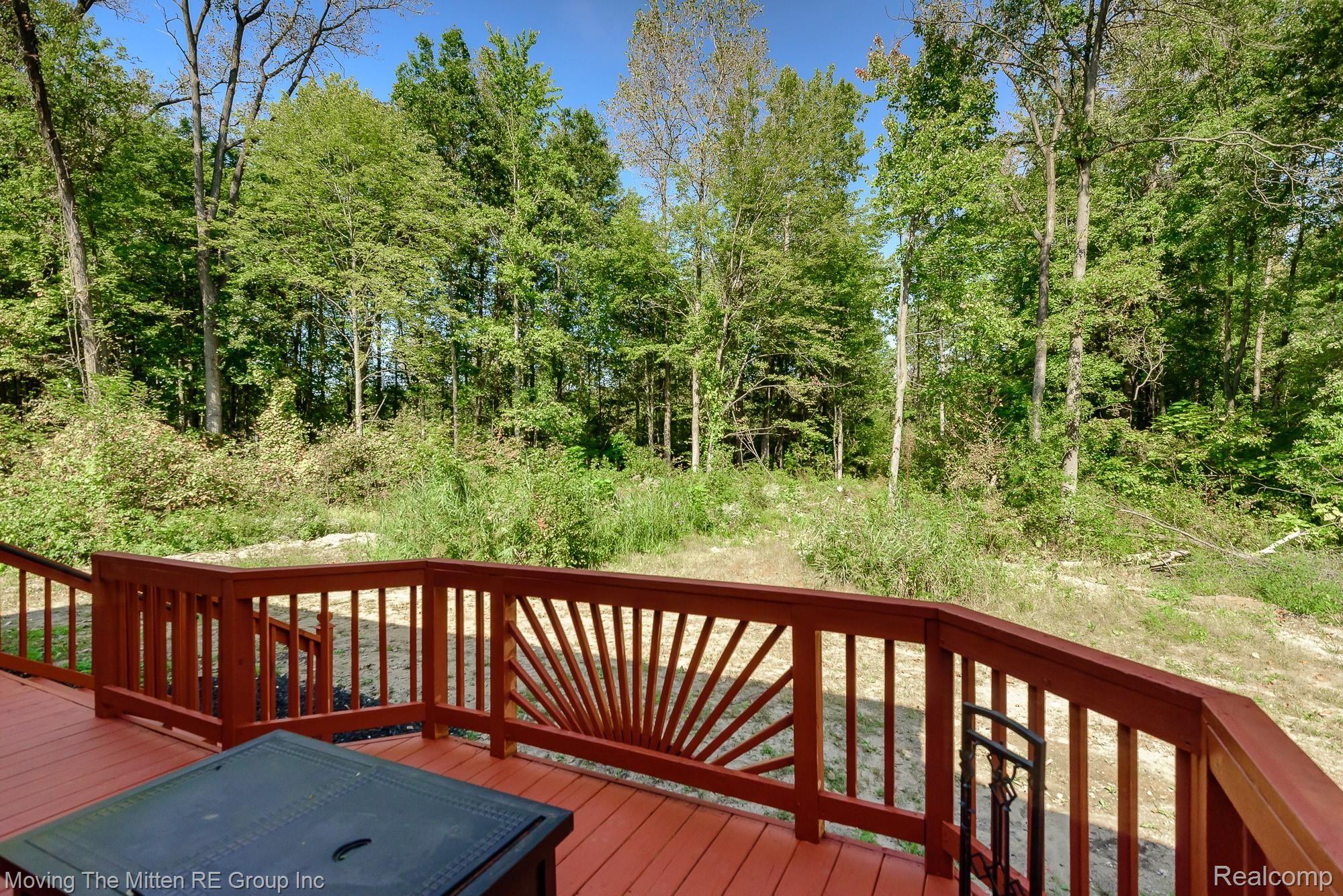 44350 Dunn Road Belleville, MI 48111 - Photo 77 of 80 mtm_44350_dunn-77.jpg