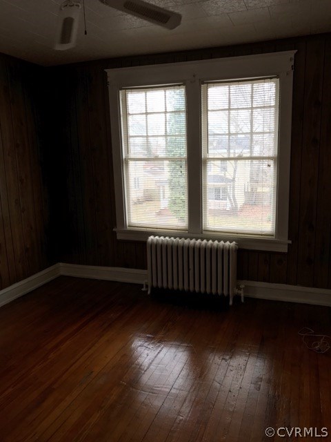 105 Overbrook Road Richmond, VA 23222 - Photo 11 of 13 Gallery Image 11