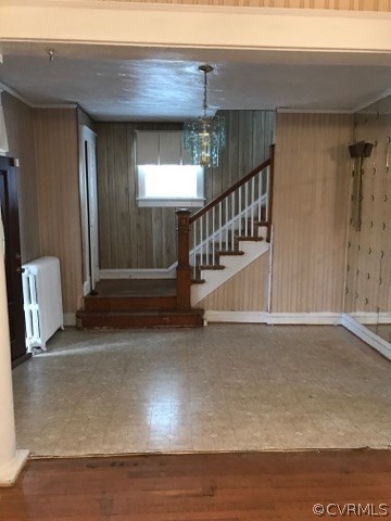 105 Overbrook Road Richmond, VA 23222 - Photo 2 of 13 Gallery Image 2