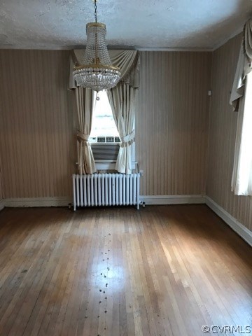 105 Overbrook Road Richmond, VA 23222 - Photo 4 of 13 Gallery Image 4