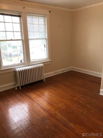 105 Overbrook Road Richmond, VA 23222 - Photo 8 of 13 Gallery Image 8