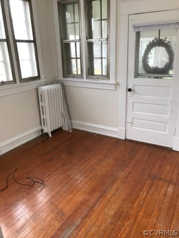 105 Overbrook Road Richmond, VA 23222 - Photo 9 of 13 Gallery Image 9
