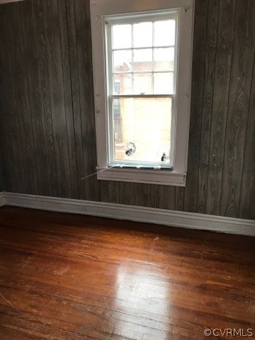 105 Overbrook Road Richmond, VA 23222 - Photo 10 of 13 Gallery Image 10