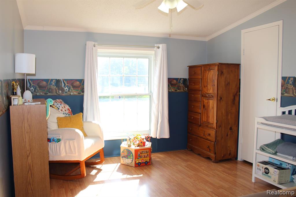 4182 Silver Lake Road Linden, MI 48451 - Photo 10 of 17