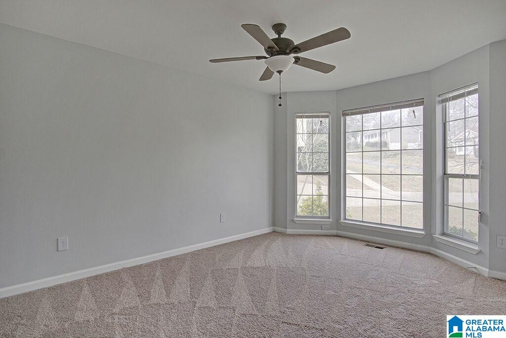 3604 Forest Trace Trussville, AL 35173 - Photo 9 of 14