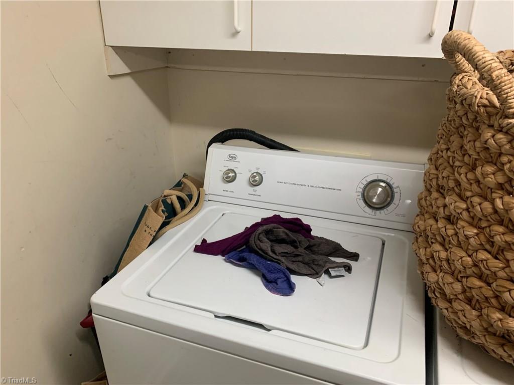 1204 North Hamilton Street High Point, NC 27262 - Photo 13 of 30 Gallery Image 13