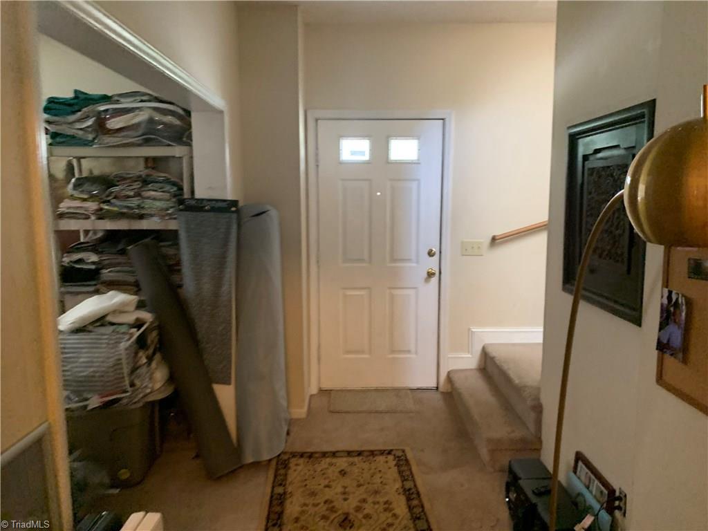 1204 North Hamilton Street High Point, NC 27262 - Photo 18 of 30 Gallery Image 18