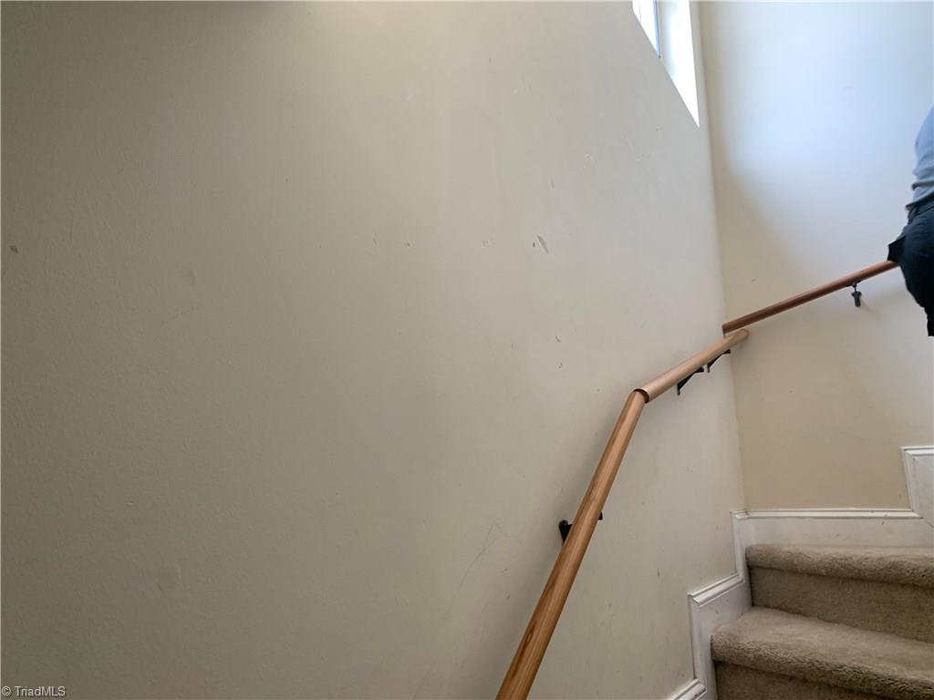 1204 North Hamilton Street High Point, NC 27262 - Photo 21 of 30 Gallery Image 21