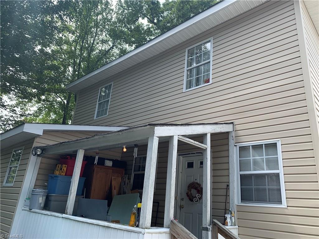 1204 North Hamilton Street High Point, NC 27262 - Photo 29 of 30 Gallery Image 29