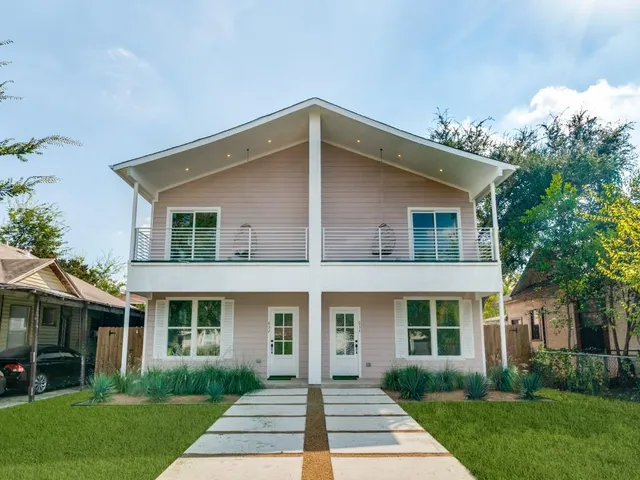$499,000 | 632 Melba Street, Dallas, TX 75208