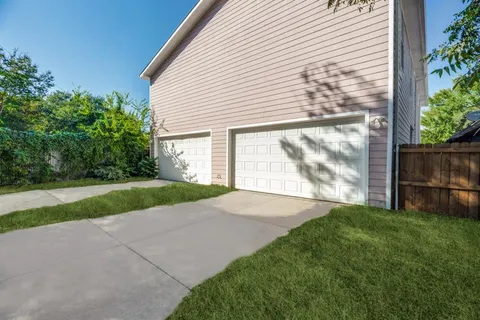 $499,000 | 632 Melba Street, Dallas, TX 75208