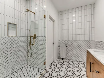 $499,000 | 632 Melba Street, Dallas, TX 75208