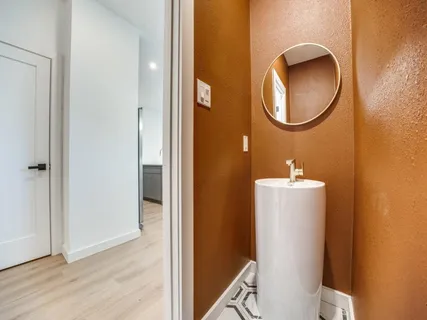 $499,000 | 632 Melba Street, Dallas, TX 75208