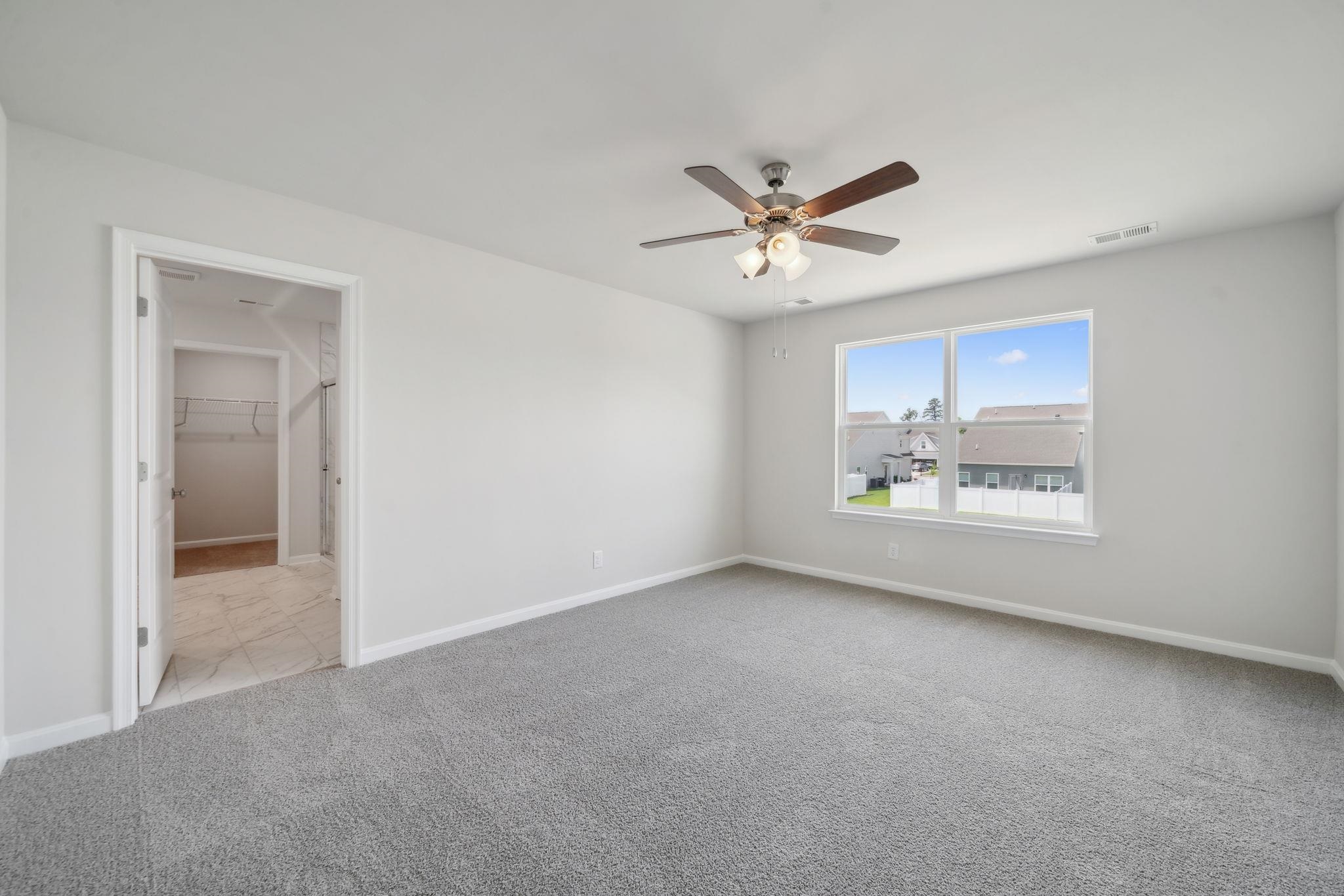 108 Meadow Ridge Way Staunton, VA 24401 - Photo 18 of 31 Gallery Image 18