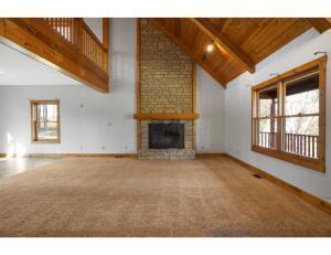 3530 Worthington Road Galena, OH 43021 - Photo 12 of 41 Living Room