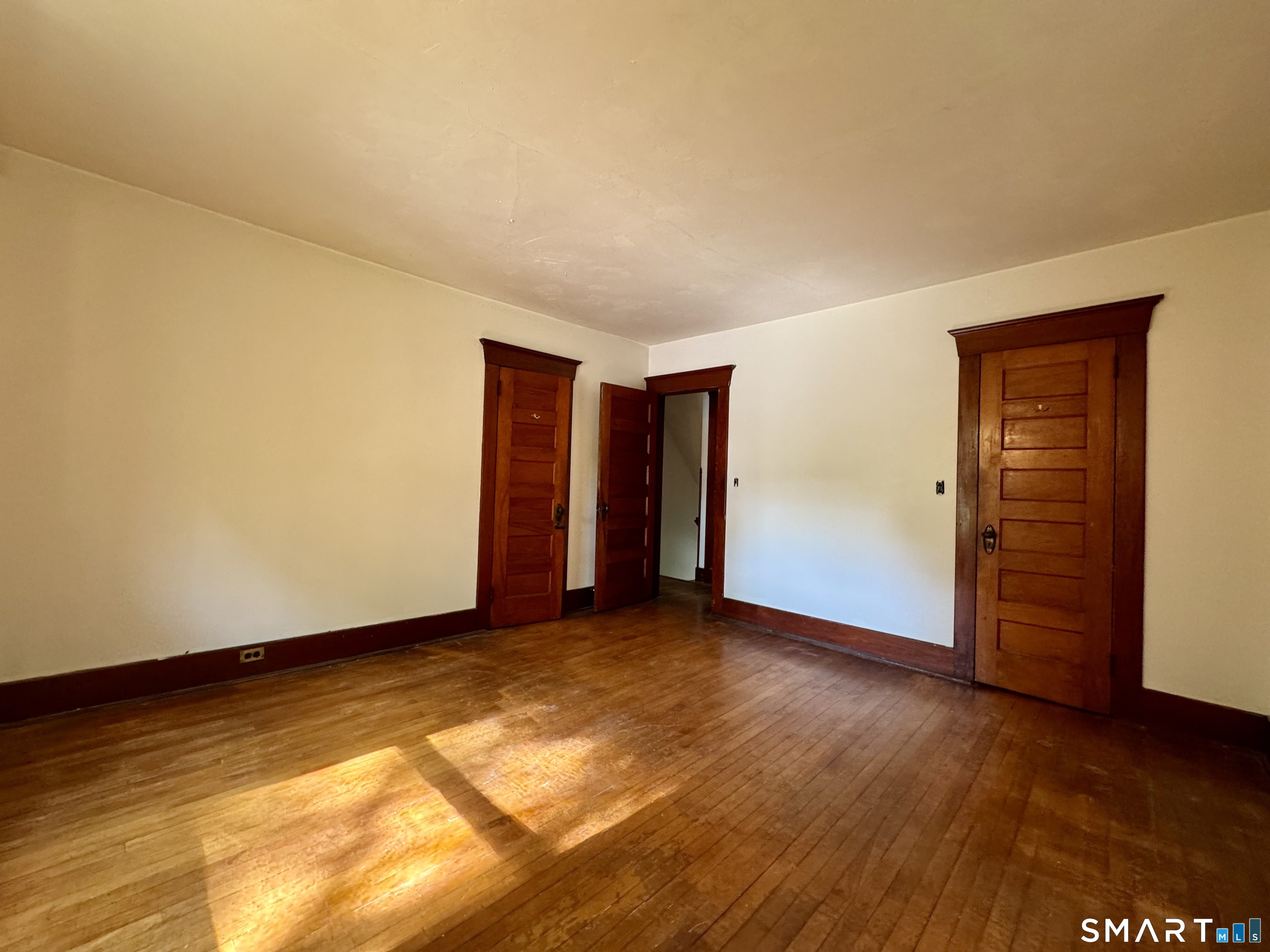 60 Nashville Road Bethel, CT 06801 - Photo 12 of 30 Gallery Image 12