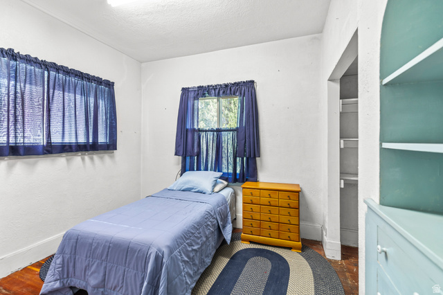 211 North Main Street Monroe, UT 84754 - Photo 36 of 104
