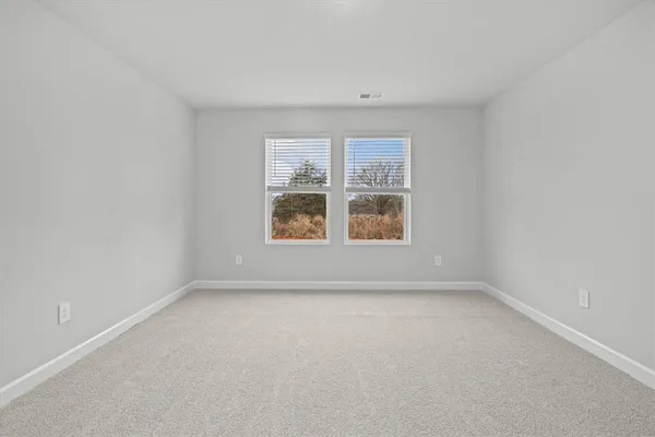 $319,900 | 1580 Erindale Drive, Wellford, SC 29385