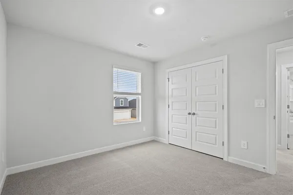 $319,900 | 1580 Erindale Drive, Wellford, SC 29385