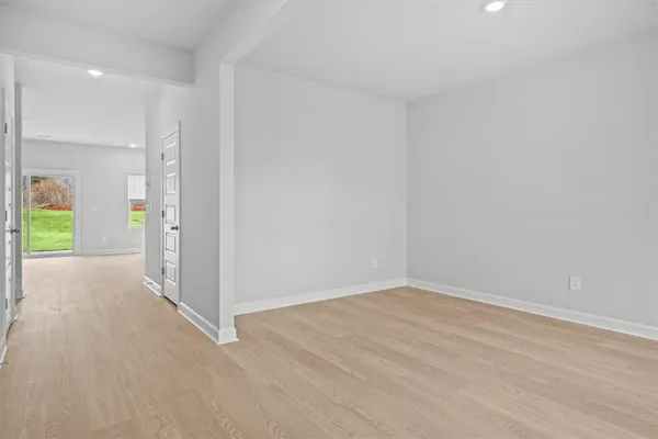$319,900 | 1580 Erindale Drive, Wellford, SC 29385