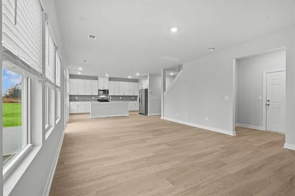 $319,900 | 1580 Erindale Drive, Wellford, SC 29385