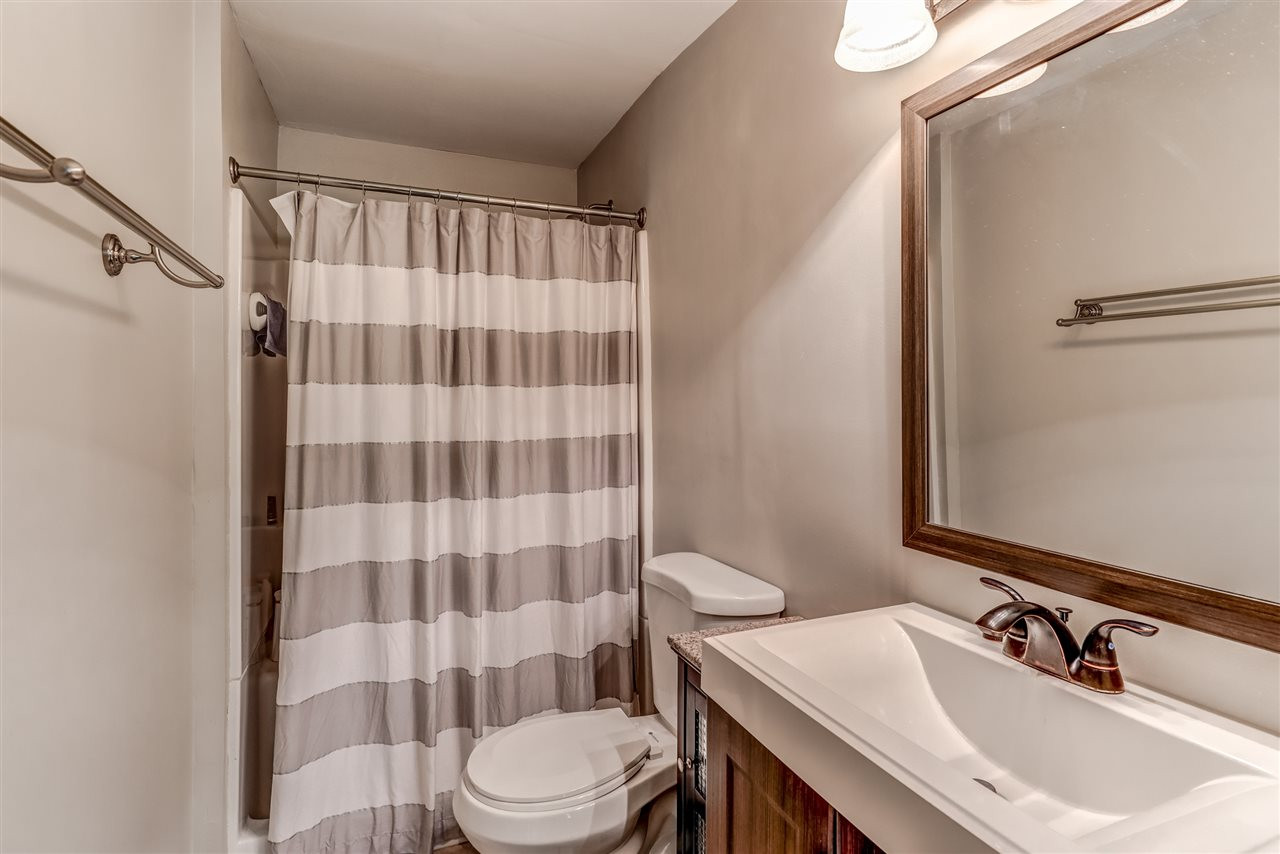 7715 Sandra Lane Raleigh, NC 27615 - Photo 22 of 30 Photo 22