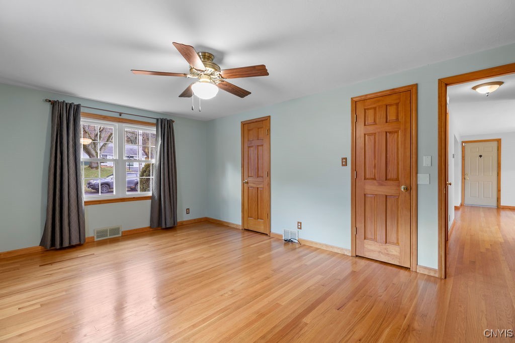 159 Hopper Road Syracuse, NY 13207 - Photo 33 of 48