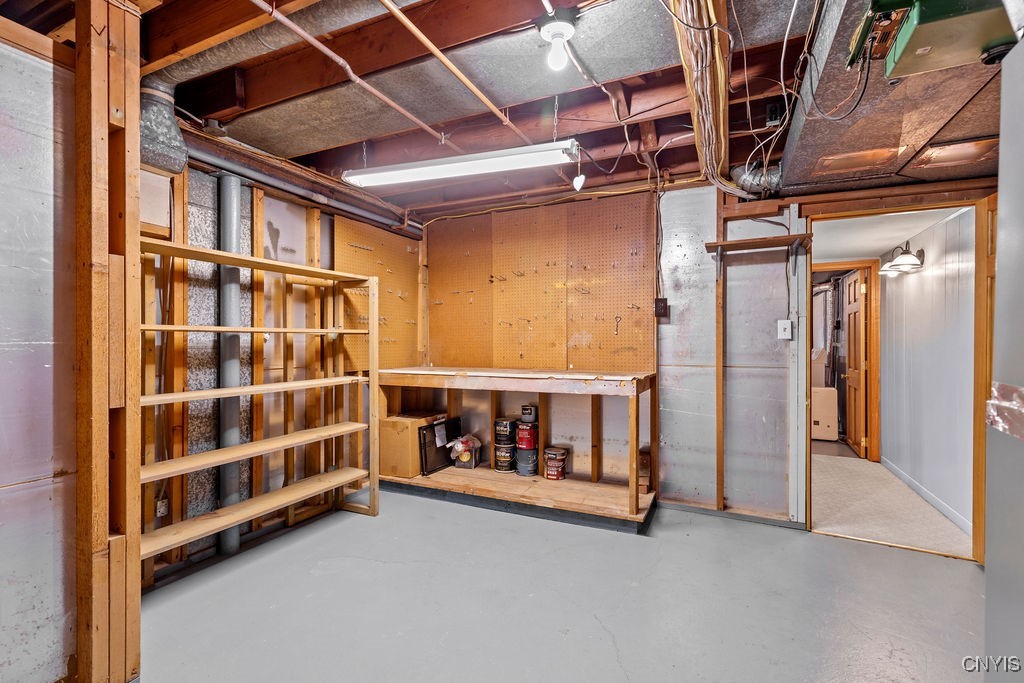 159 Hopper Road Syracuse, NY 13207 - Photo 48 of 48