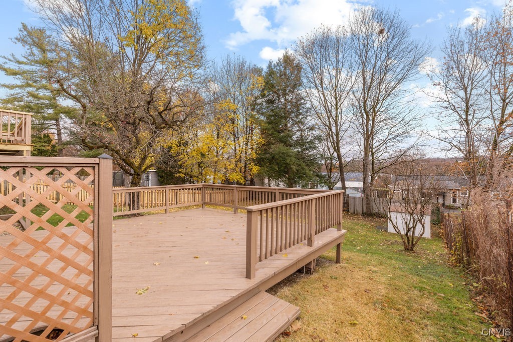 159 Hopper Road Syracuse, NY 13207 - Photo 9 of 48