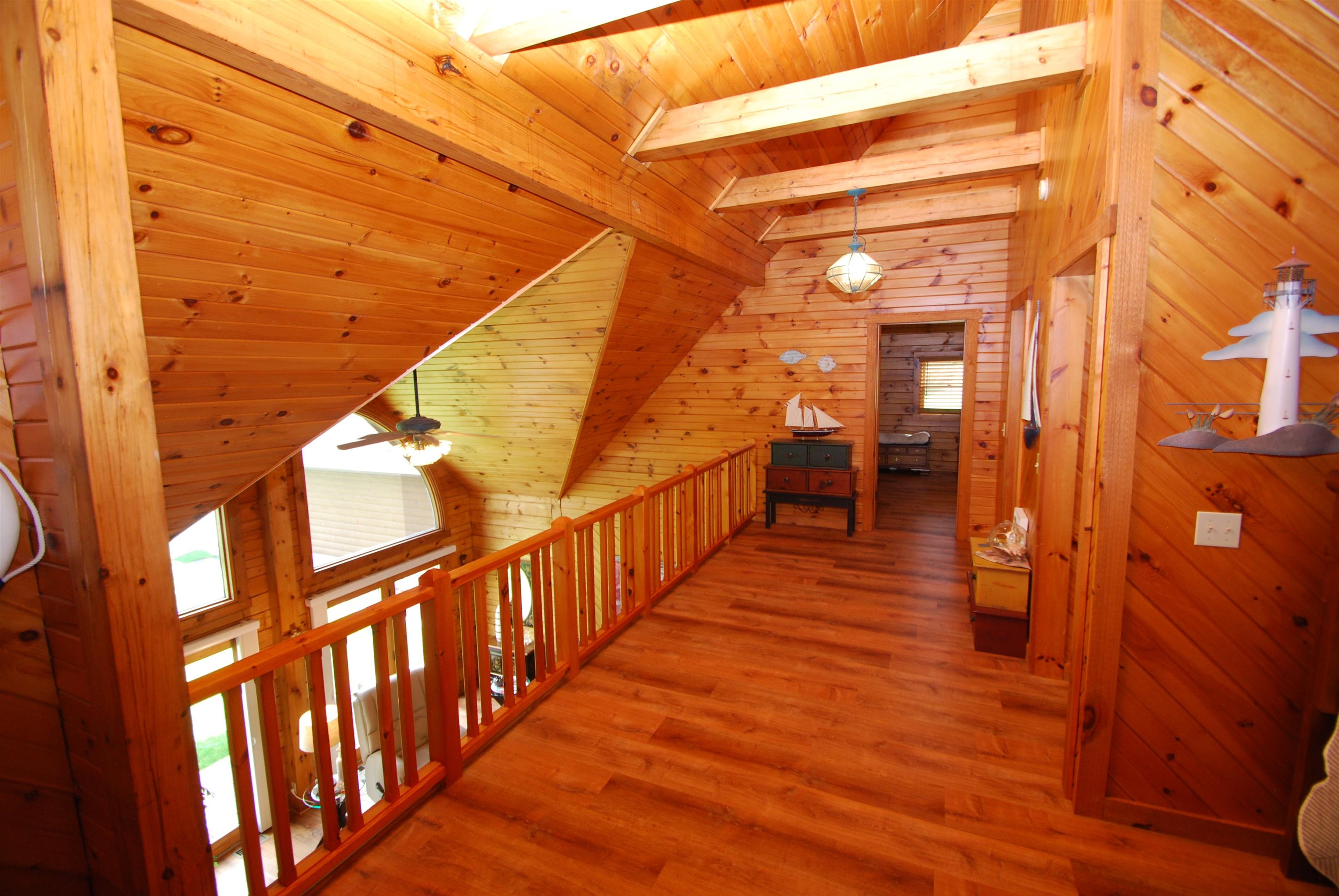 5592 Linksview Way Gladwin, MI 48624 - Photo 55 of 87 1947550-e2bdd62b-90ea-43e2-a934-2b0427be5c65.JPG