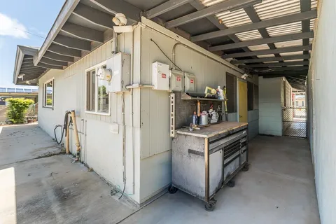 $1,450,000 | 396 Kahiki Street, Kahului, HI 96732