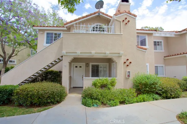 $2,600 | 92 Via Prado, Rancho Santa Margarita, CA 92688