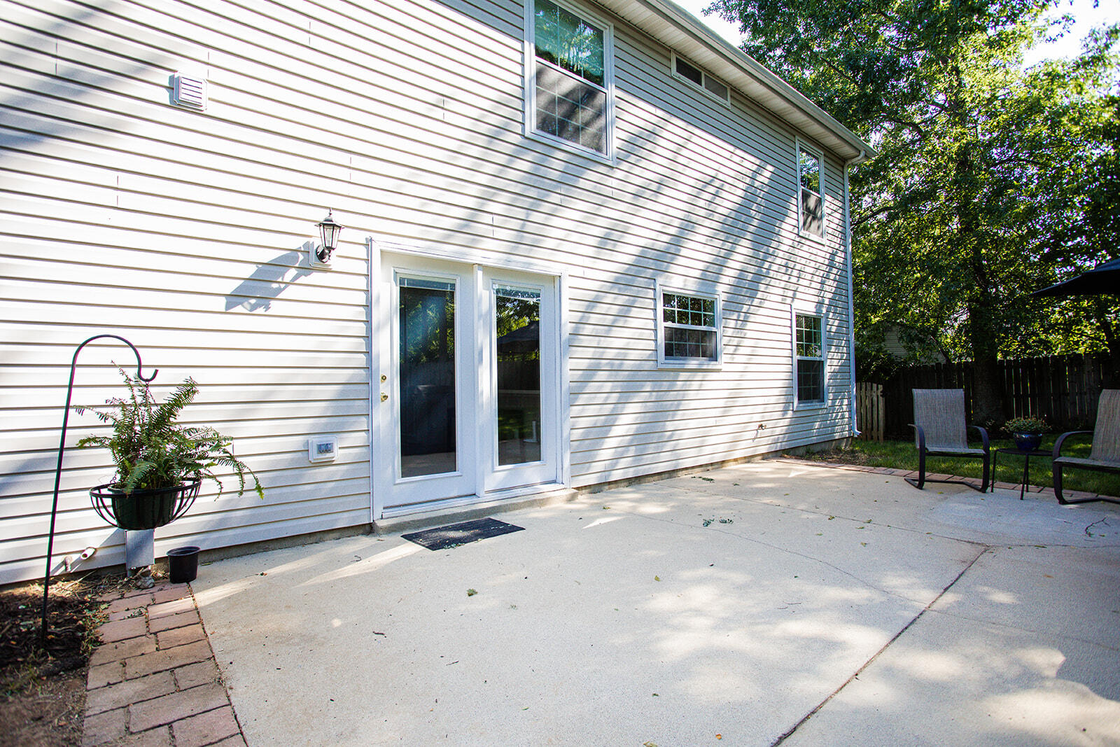 3972 Wyndham Ridge Lexington, KY 40514 - Photo 12 of 53 8G1A1333
