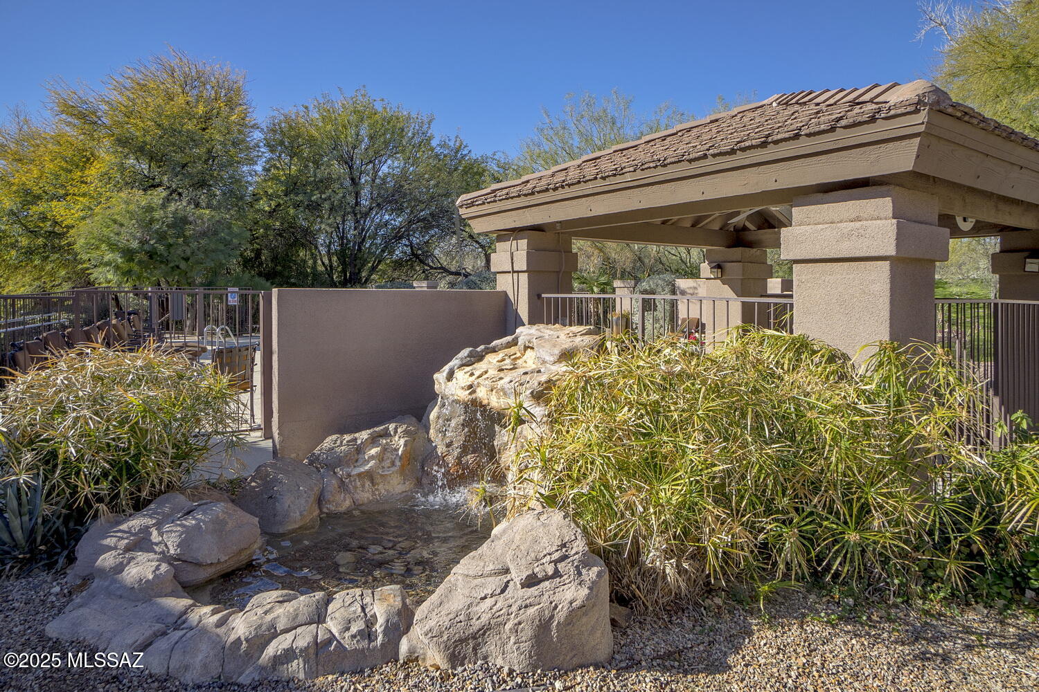 5855 North Kolb Road, Unit 13105 Tucson, AZ 85750 - Photo 33 of 36