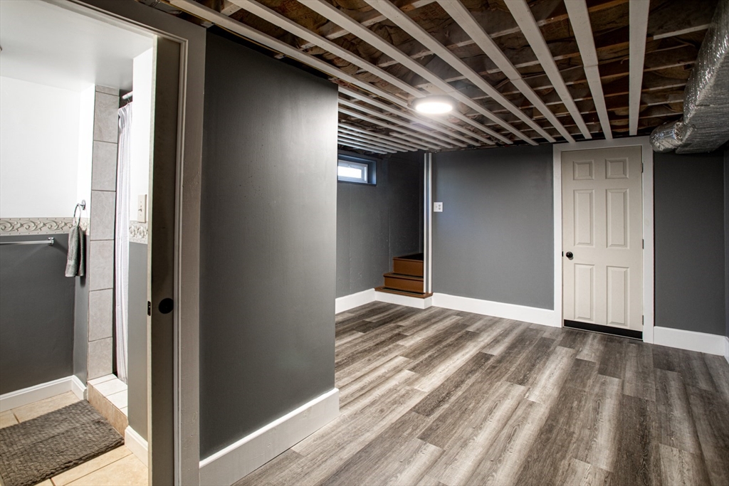 350 Gifford Road Westport, MA 02790 - Photo 28 of 39 a view of entryway