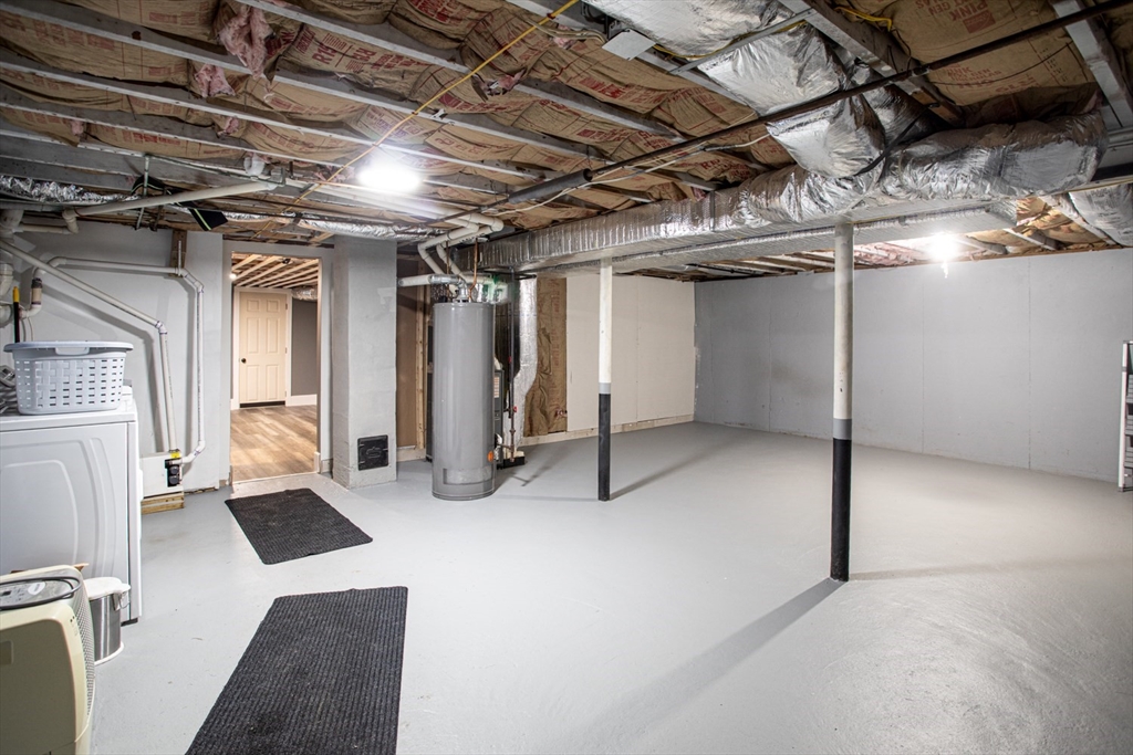 350 Gifford Road Westport, MA 02790 - Photo 30 of 39 a view of utility room