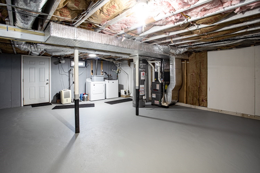 350 Gifford Road Westport, MA 02790 - Photo 31 of 39