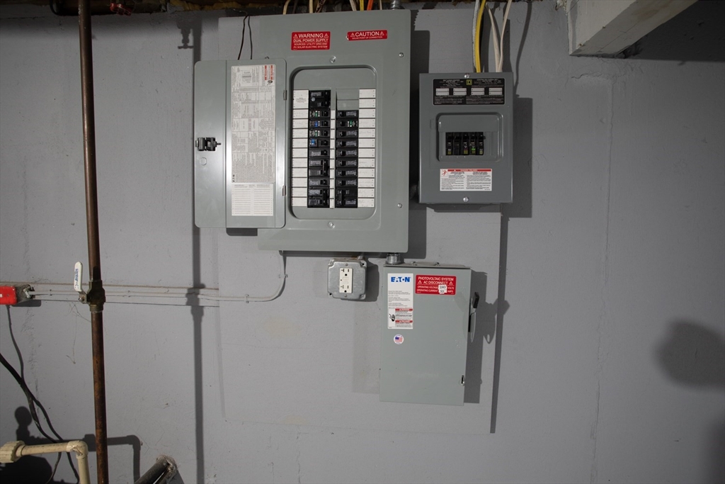 350 Gifford Road Westport, MA 02790 - Photo 32 of 39