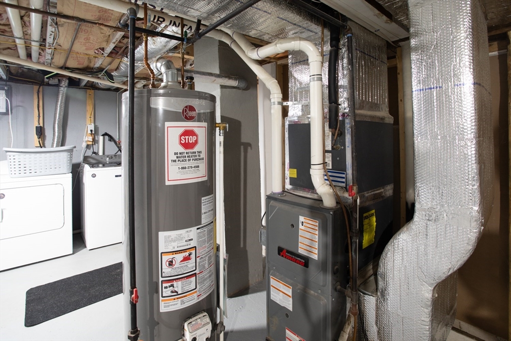 350 Gifford Road Westport, MA 02790 - Photo 33 of 39 a close up of a street