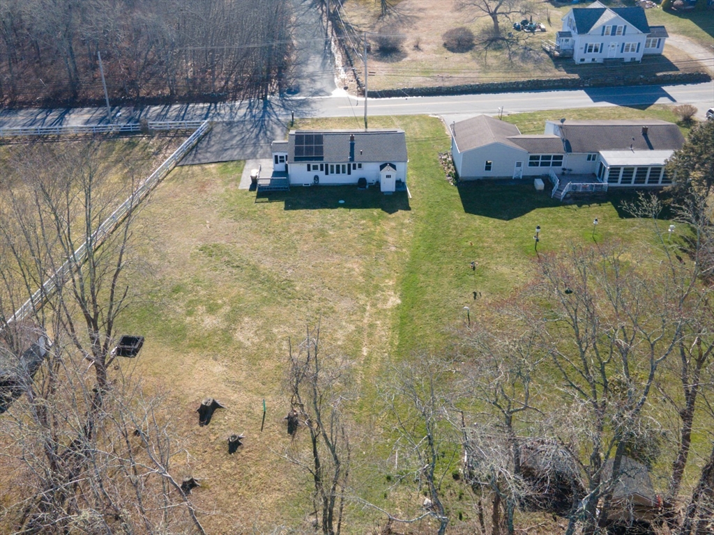 350 Gifford Road Westport, MA 02790 - Photo 39 of 39