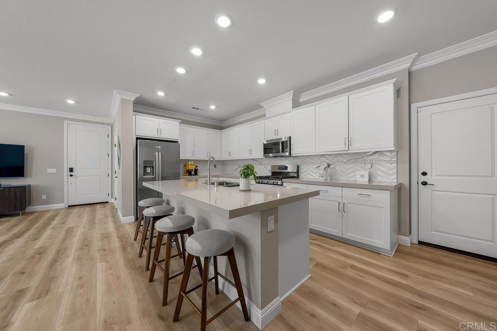 2026 Via Roma Chula Vista, CA 91913 - Photo 12 of 45