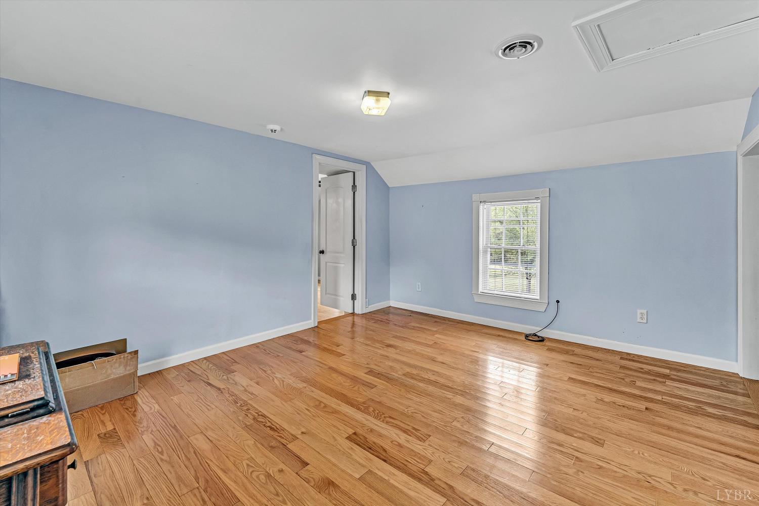 202 Chestnut Lane Amherst, VA 24521 - Photo 29 of 47 Gallery Image 29