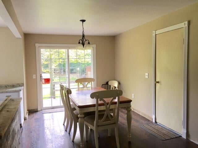 2593 West Krause Road Frederic, MI 49733 - Photo 6 of 20 Gallery Image 6