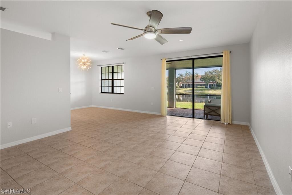 15610 Summit Pl Circle, Unit 398 Naples, FL 34119 - Photo 2 of 13