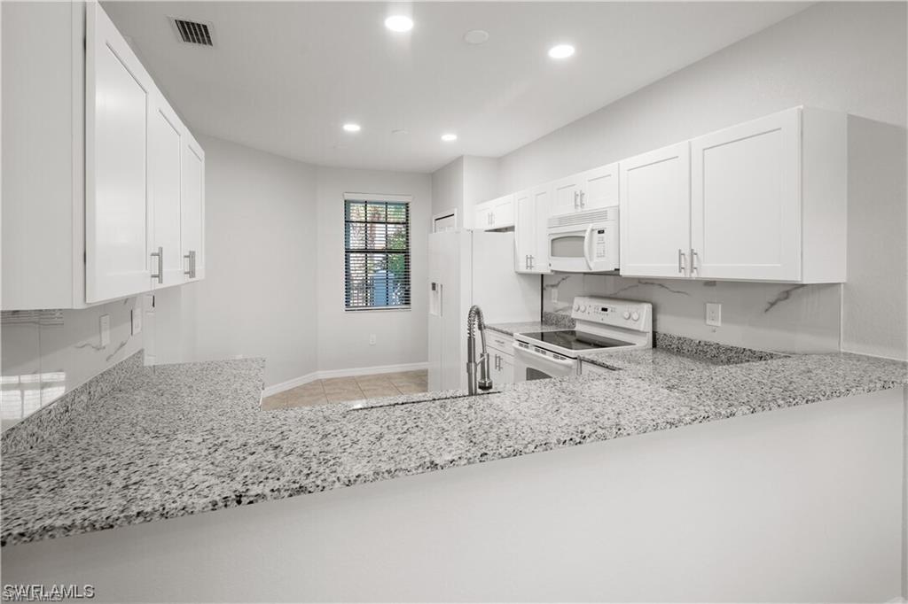 15610 Summit Pl Circle, Unit 398 Naples, FL 34119 - Photo 4 of 13